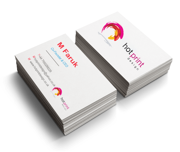 business-cards-hot-printt