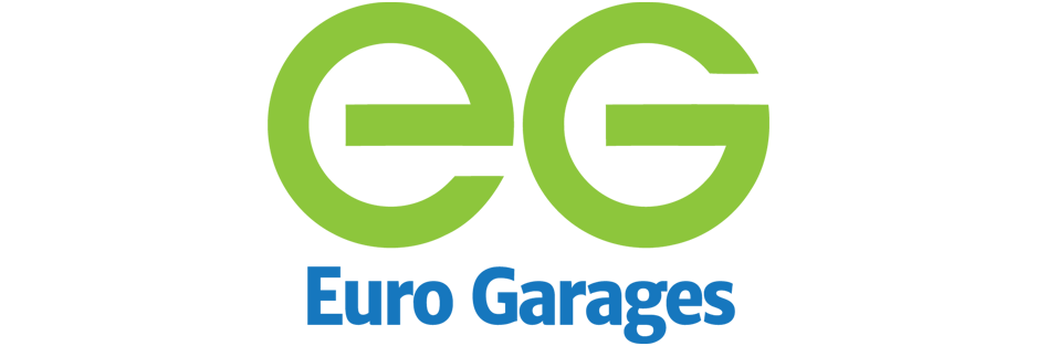 euro-garages-logo