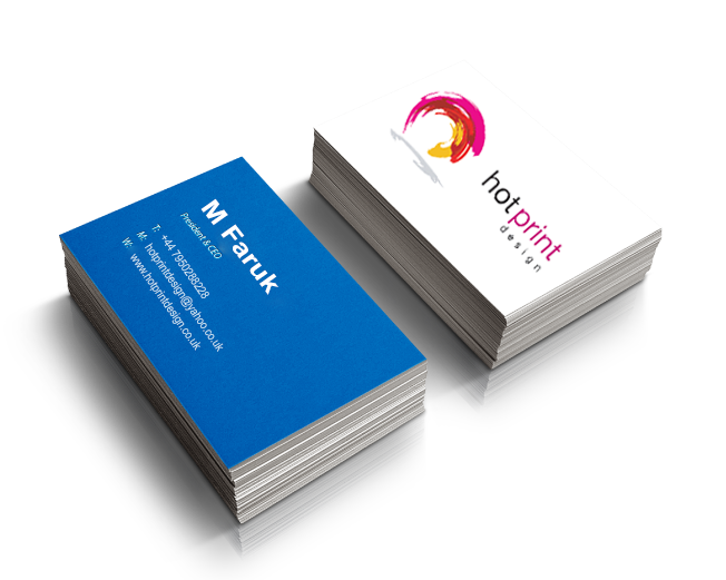 hot-print-design-business-cardss