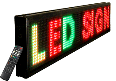 led_sign