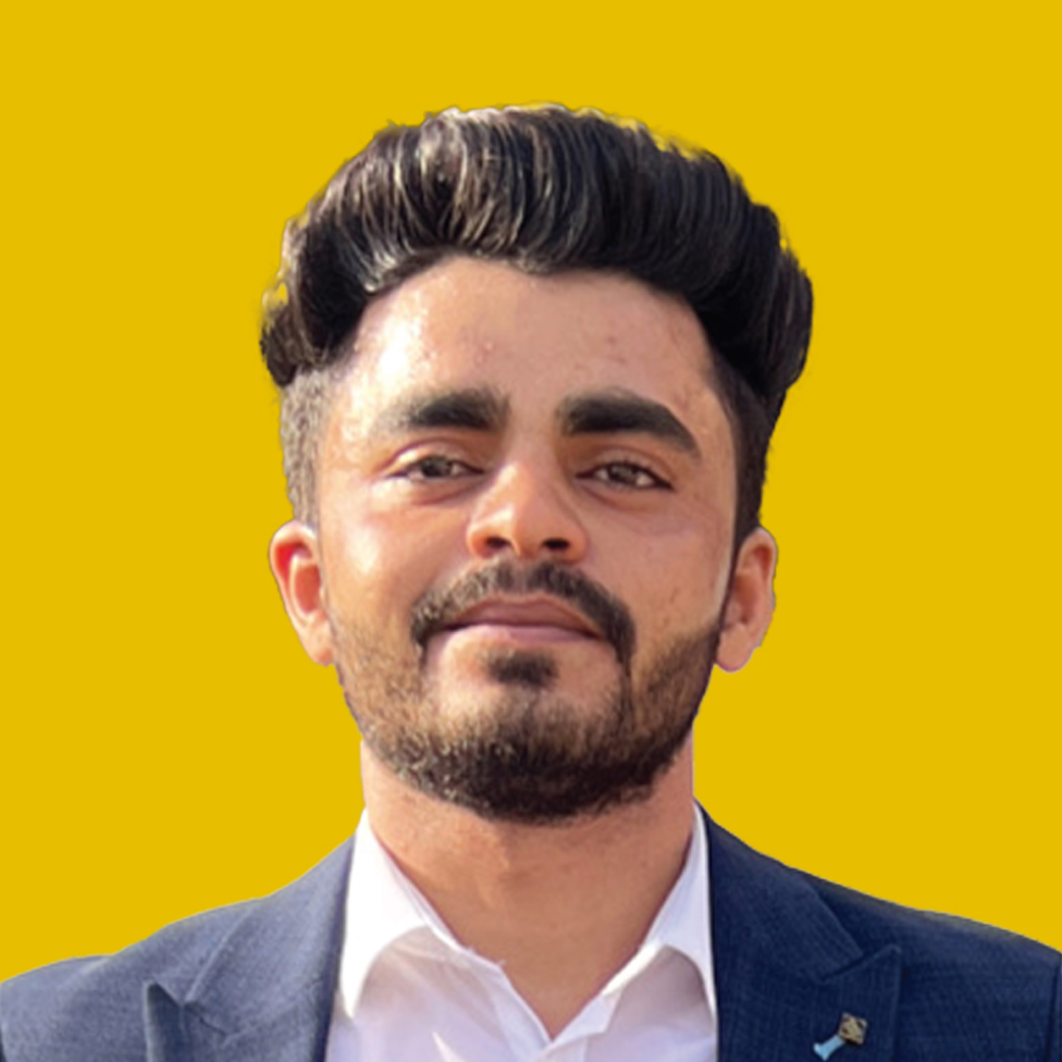 Shahid Basheri